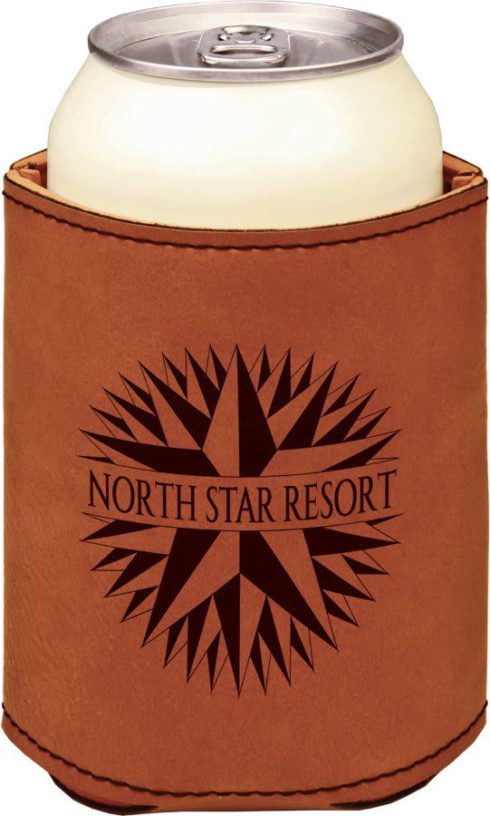 rawhide can cooler