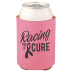 pink can cooler