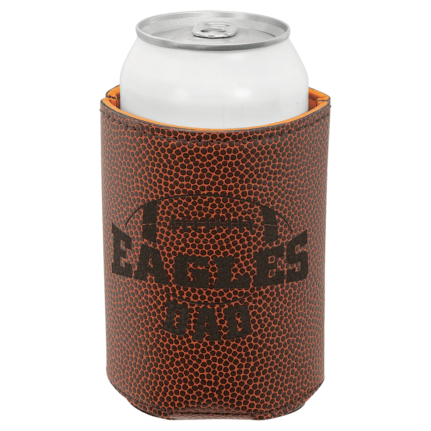 Leatherette Koozies