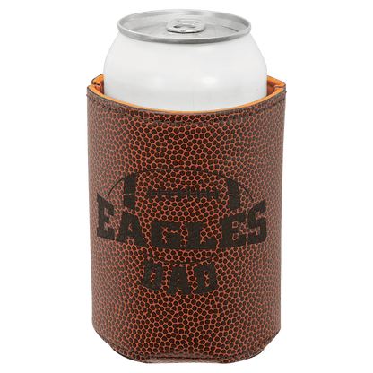 Leatherette Koozies