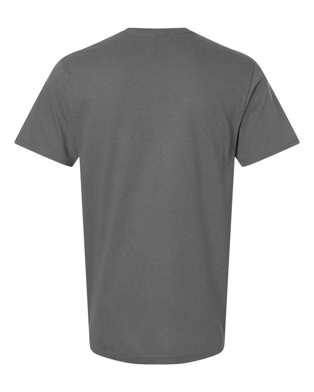 Custom Design Short Sleeve T-Shirts