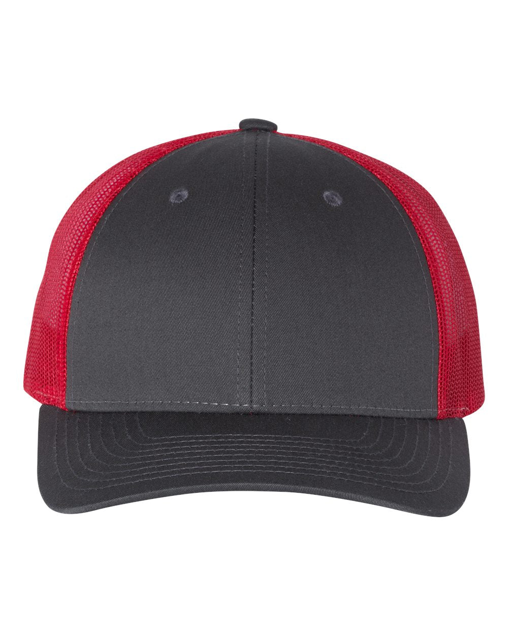 Richardson - Low Pro Trucker Cap - 115