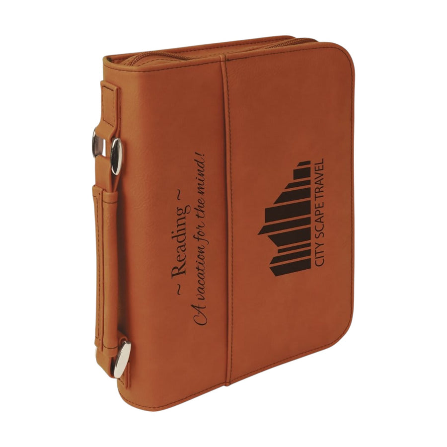 bible cover