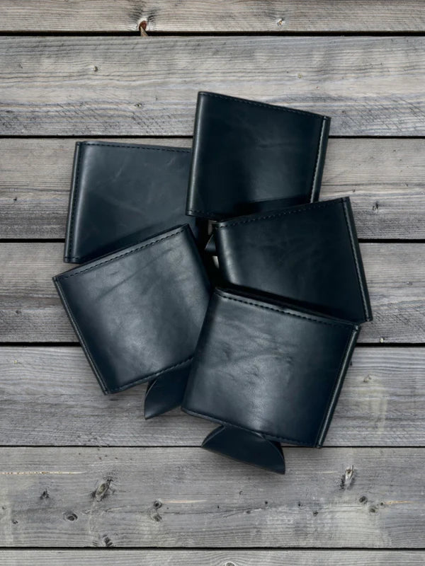 black can coolers