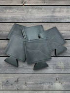 charcoal  can cooler