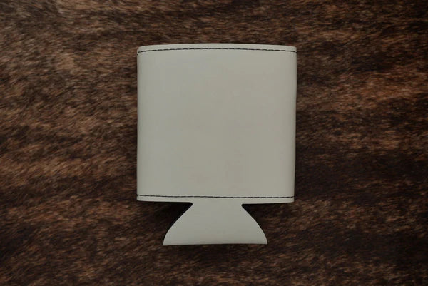 eggshell can cooler