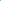 sea foam leatherette swatch