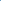 sky blue leatherette swatch